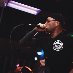 Meet your Posher, Royal